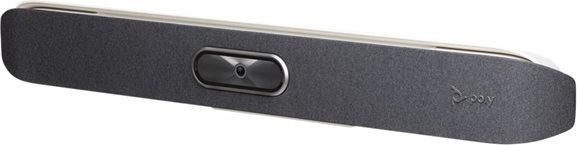 Image du produit Poly Caméra USB Studio X50 incl.