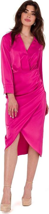 Makover Cocktailkleid (M)