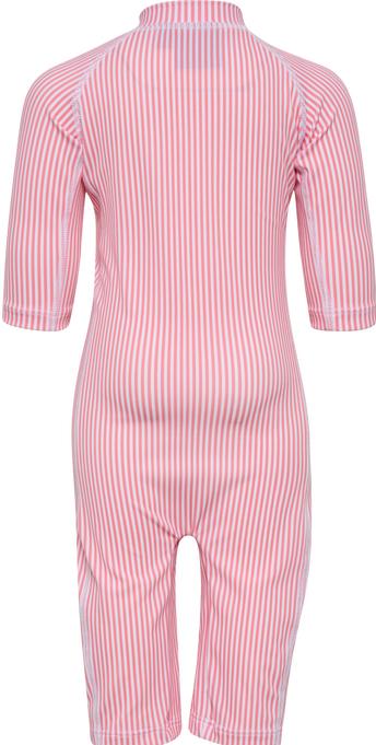 Image du produit hummel hmlCALA SWIM SUIT (74)