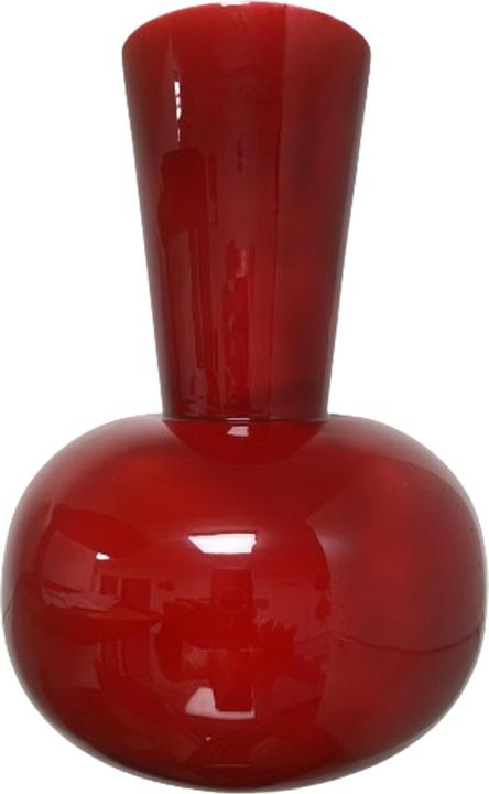 Actual product image MB Collection Elegance