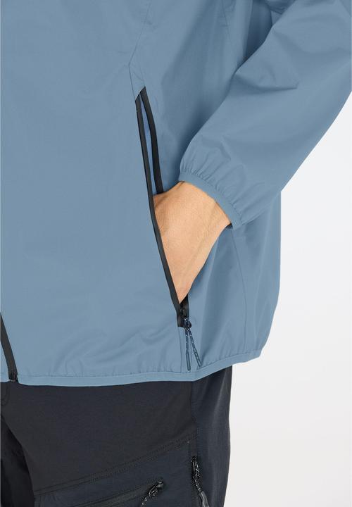 Immagine prodotto Whistler Selawik Layertech Jacket W-Pro 15000 (XL)
