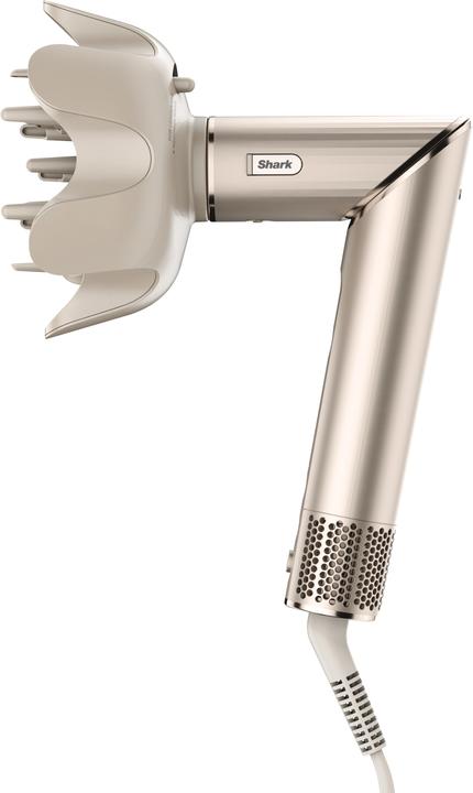 Image du produit Shark FlexStyle (30 mm)