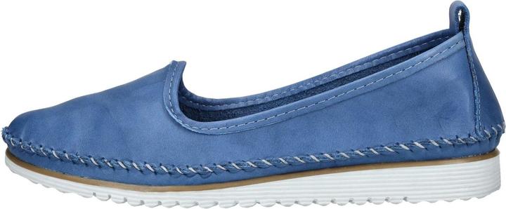 Immagine prodotto Andrea Conti Ballerinas (38)