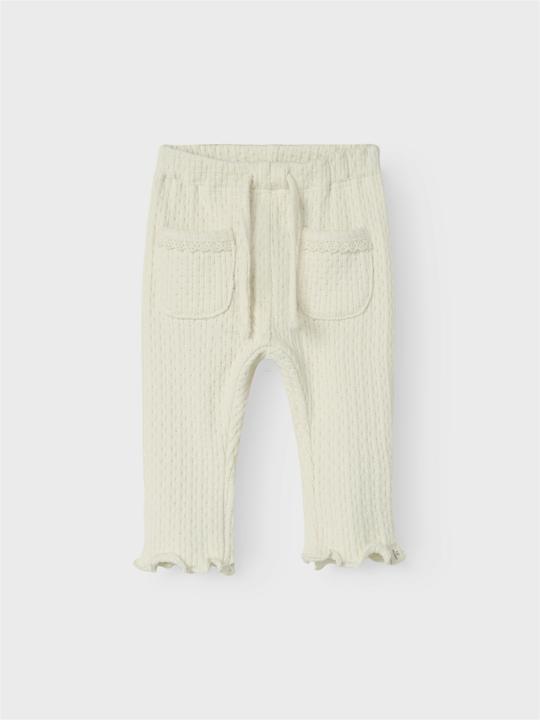 Actual product image Name it Bio-Baumwoll Hose (86)