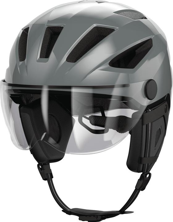 Image du produit Abus Pedelec 2.0 Ace (56 - 62 cm)