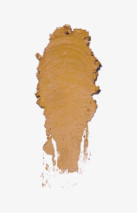 Image du produit Bobbi Brown Stick fond de teint (N° 6 - Golden)