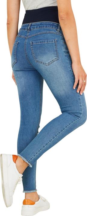 Vertbaudet Jeans (44)