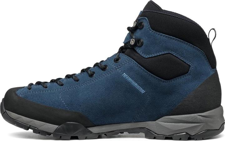 Produktbild Scarpa Mojito Hike GTX WIDE (41)