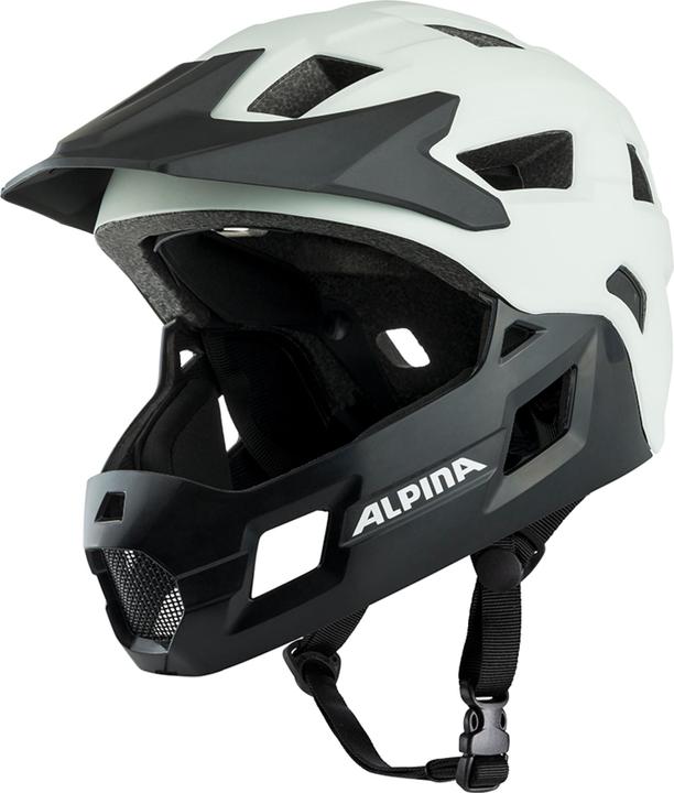 Produktbild ALPINA SPORTS Rupi (50 - 55 cm)