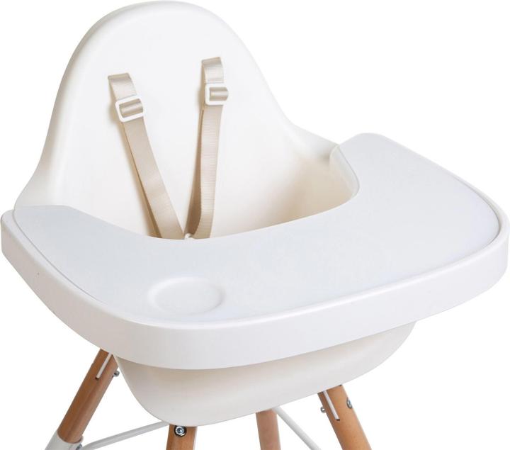 Produktbild Childhome Evolu Tischplatte