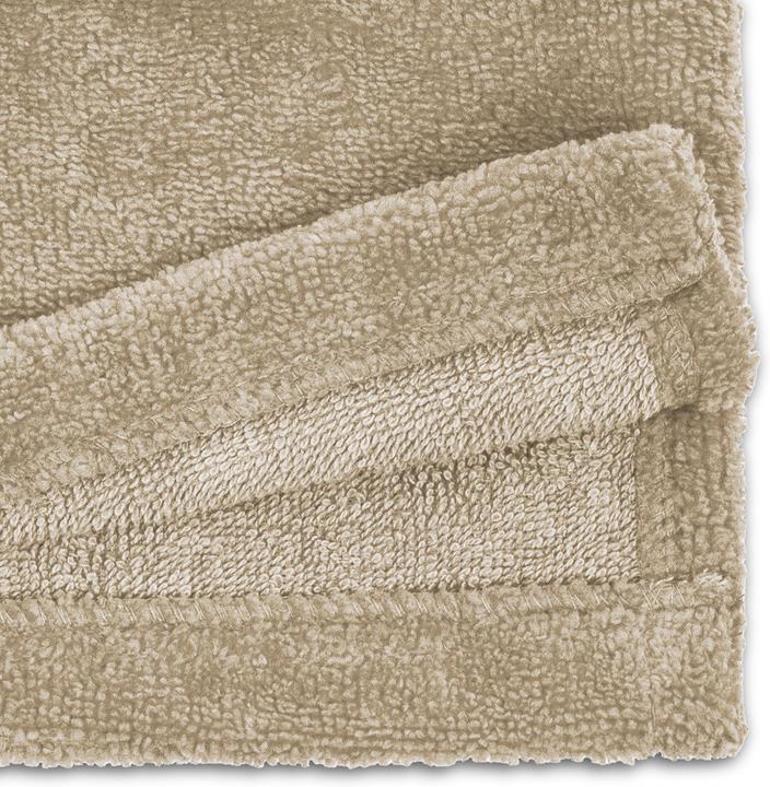 Produktbild Normani Kinder langarm Poncho (10-13 Jahre) Pichilemu