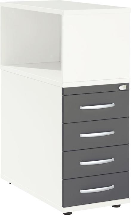 Produktbild Schäfer Shop Anstellcontainer