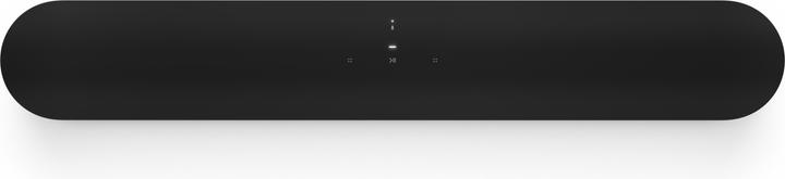 Immagine prodotto Sonos Beam Gen 2 (Airplay 2, WiFi)
