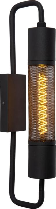 Image du produit Lucide Calixt (E27)