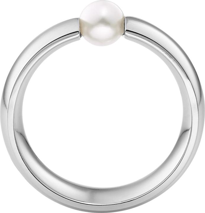 Immagine prodotto Heideman Globe Xl Lucido (64)