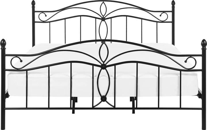Actual product image Beliani Antlia (180 x 200 cm)