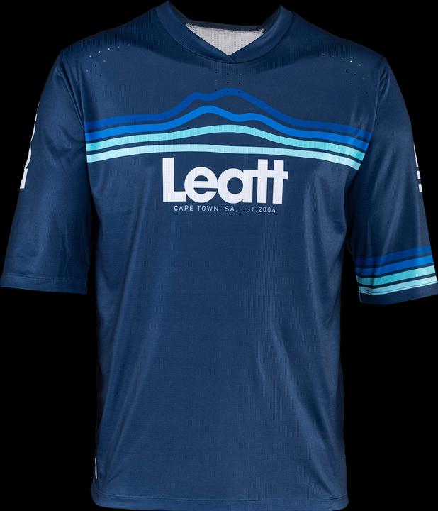 Produktbild Leatt MTB Enduro 3.0 Junior Jersey (S)