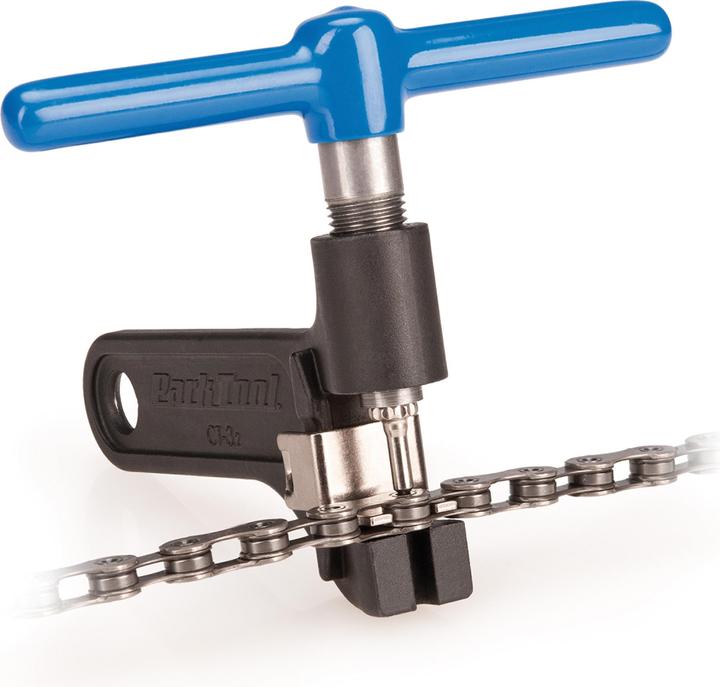 Park Tool CT-3.3