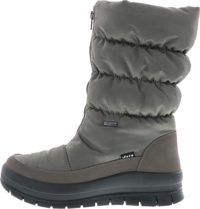 Image du produit Vista bottes (40)