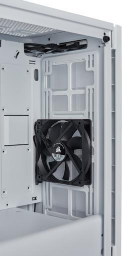 Produktbild Corsair 275r Wh (ATX)