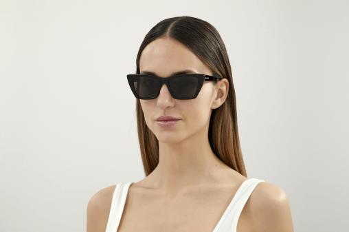 Immagine prodotto Yves Saint Laurent Saint Laurent SL 276 MICA