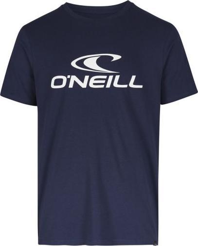 O'Neill Logo T-Shirt