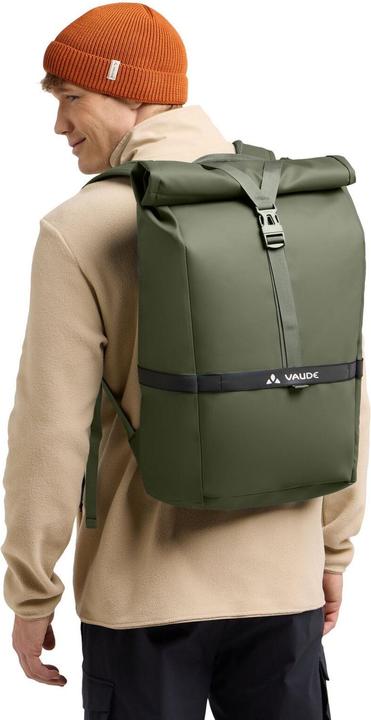Immagine prodotto Vaude Mineo (23 l)