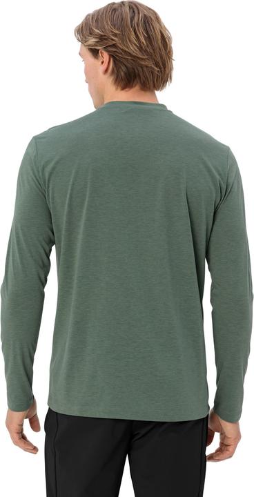 Actual product image Vaude Sveit LS T-Shirt II (M)