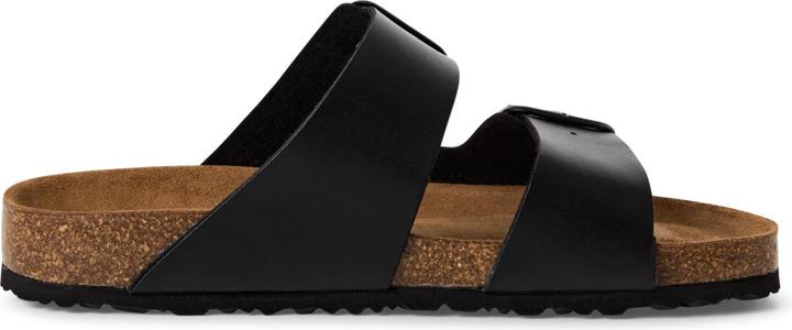 Actual product image Tamaris Mule (36)
