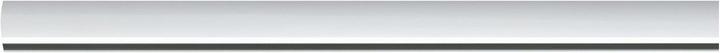 Image du produit Paulmann Rail URail