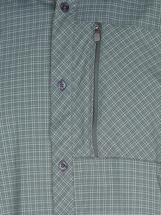 Produktbild Vaude Seiland IV (L)