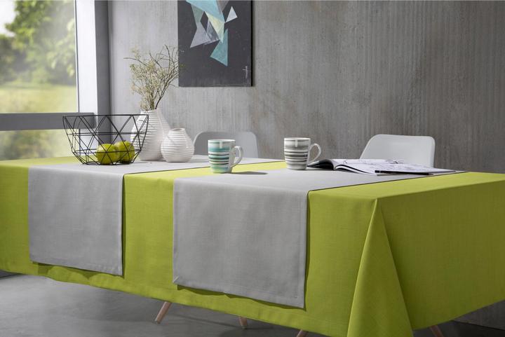 Produktbild Sander Loft (50 x 140 cm)