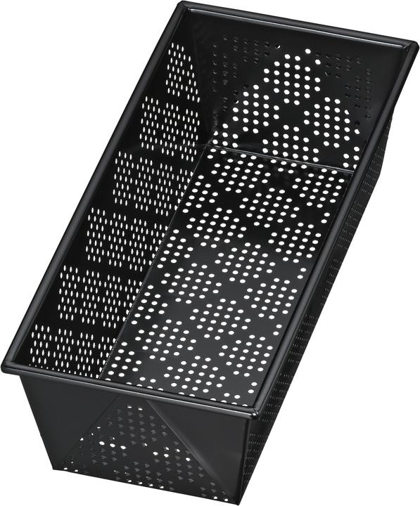 Produktbild Kaiser Brotform Inspiration perforiert 25cm (25 cm)
