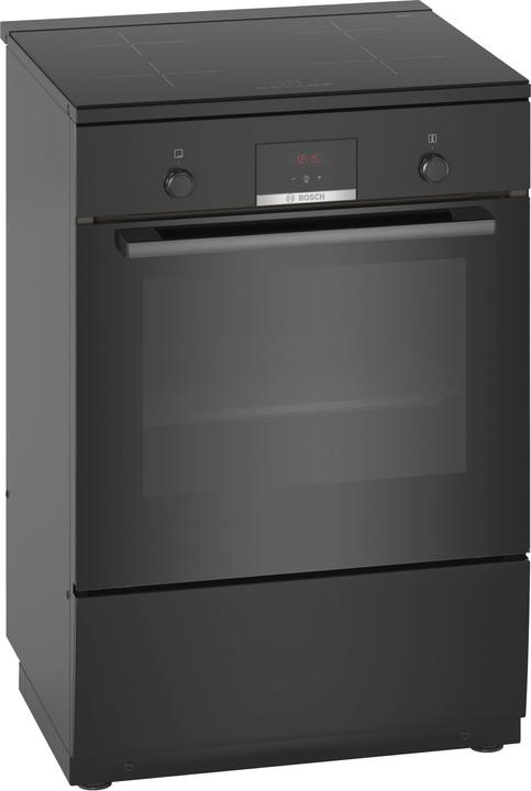 Actual product image Bosch Hausgeräte Serie 4 HLN39A060U