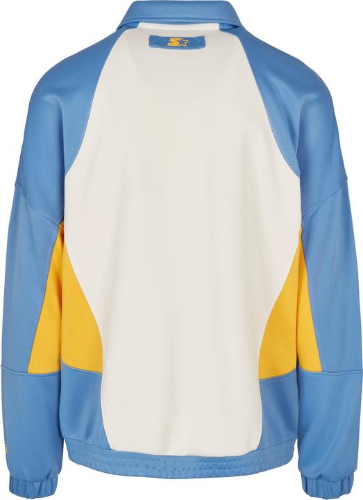 Immagine prodotto Starter Giacca da ginnastica Laser - 16874 (XL)