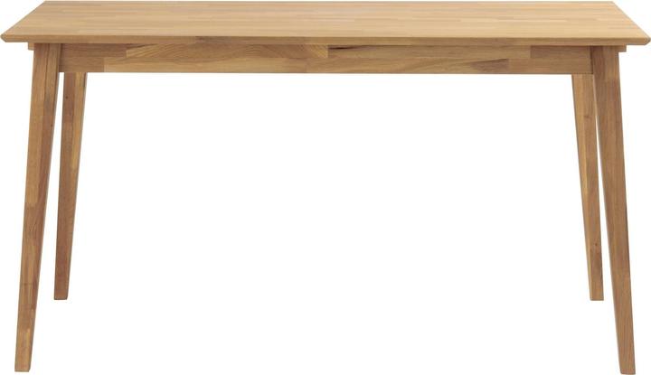 Actual product image Rowico Filippa (140 x 90 x 74 cm)