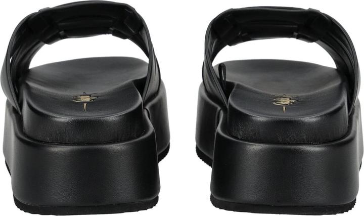 Actual product image Buffalo Pantoletten (41)