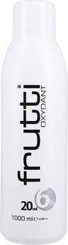 Frutti Oxidant 6% (20 Vol) 1000ml