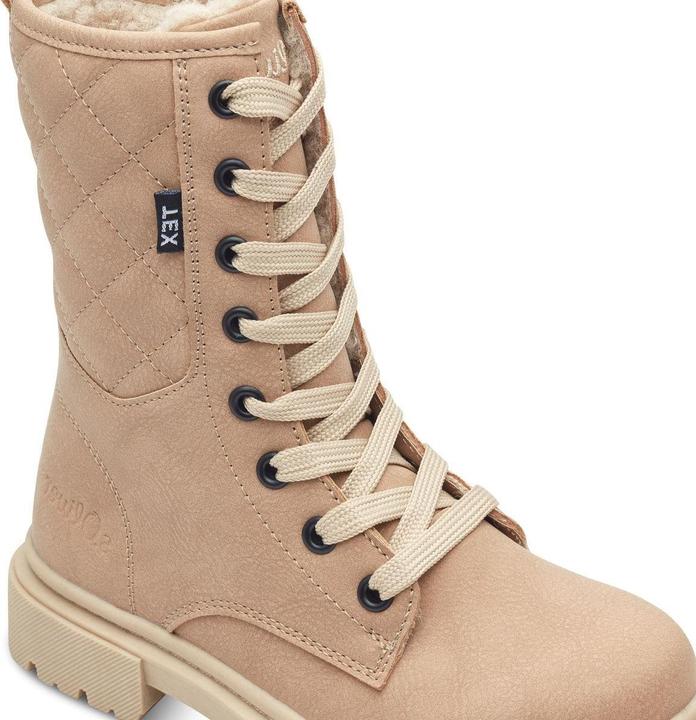 Actual product image S.Oliver Ankle boot (32)