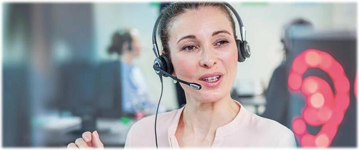 Produktbild Jabra Biz 2400 Ii (Kabelgebunden, USB-A)