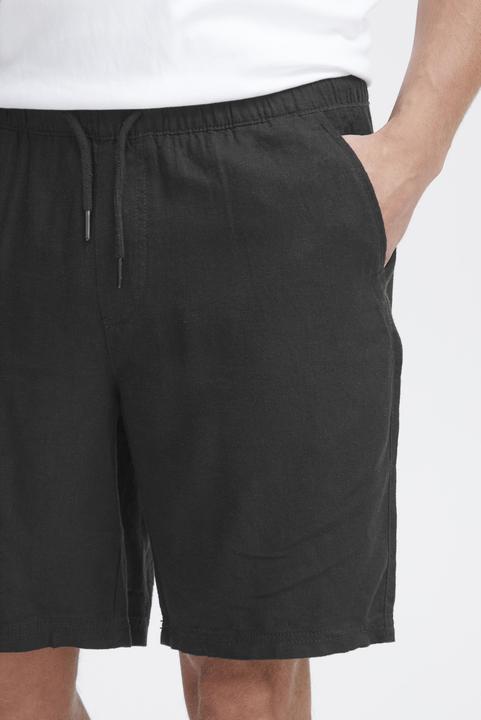 Immagine prodotto Solid SDAurelius Elasticizzato - 21107638 (3XL)