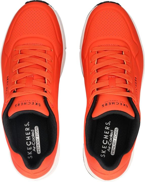 Actual product image Skechers Sneaker (46)