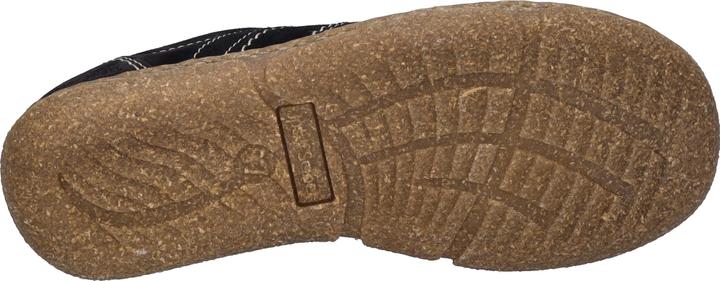 Produktbild Josef Seibel 85144-94413 (43)