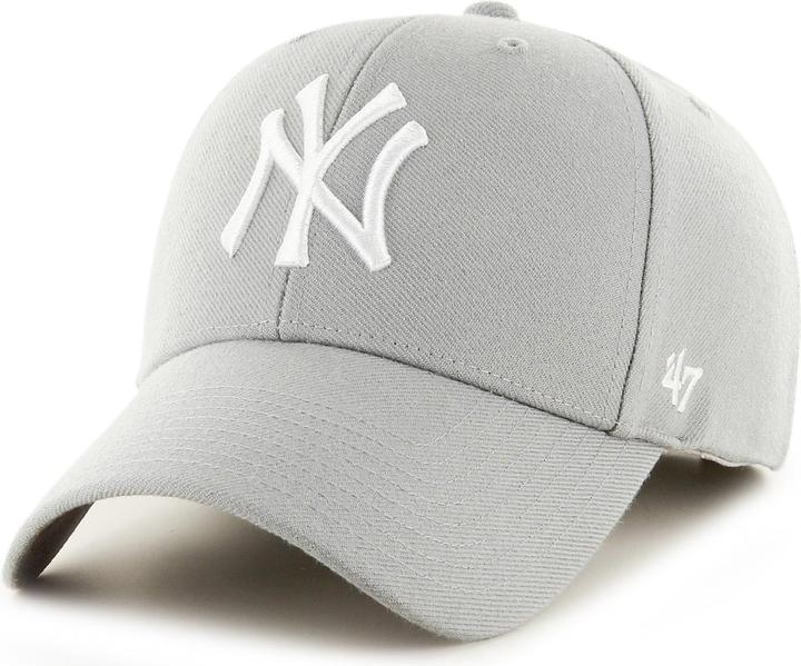 47 Brand MLB New York Yankees (One Size)