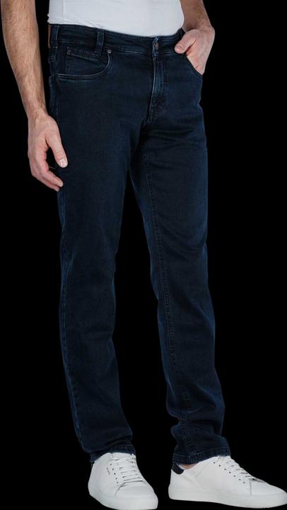 Produktbild Atelier Gardeur Jeans BATU-2 (W34/L32)