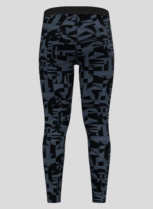 Produktbild Odlo Natural Warm (XXL)