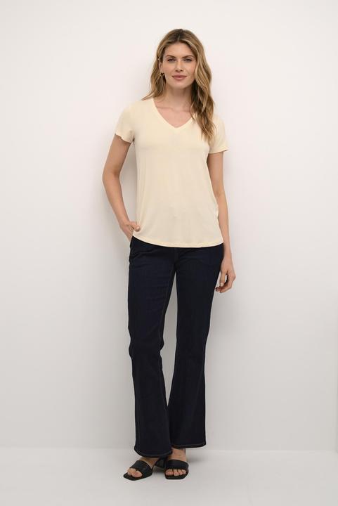 Actual product image Culture Poppy (XS)