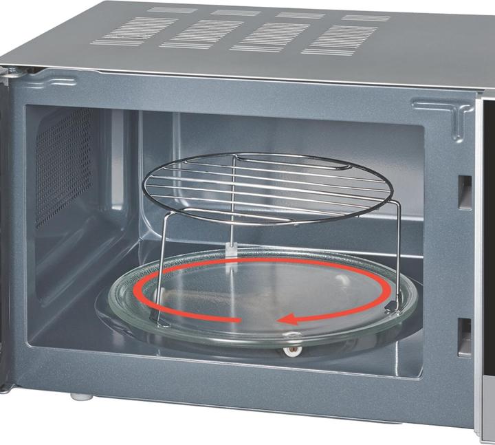 Image du produit Severin Mw 7875 (20 l)
