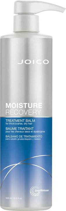 Joico Moisture Recovery Treatment Balm 500ml (500 ml)