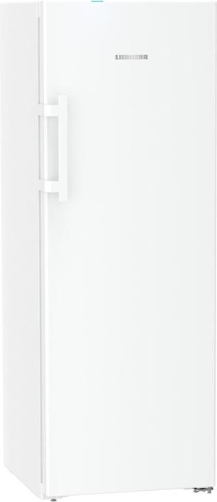 Produktbild Liebherr FNc 5076 (Freistehend, 239 l)